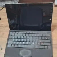 سرفیس لپتاپ