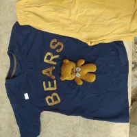 لباس بچگونه نو|کفش و لباس بچه|چابهار, |دیوار