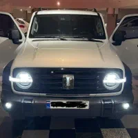 تانک ۳۰۰ /نقد/اقساط