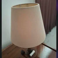 ظروف ولوازم آشپزخونه|ظروف سرو و پذیرایی|ساری, |دیوار