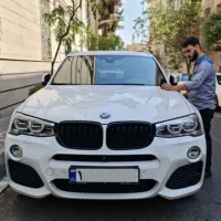 کارشناس تشخیص رنگ فنی خودرو+موتور سیار (کل تهران)|خدمات موتور و ماشین|تهران, تهرانسر شرقی|دیوار