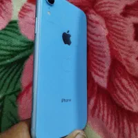 ایفون xr|موبایل|چابهار, |دیوار