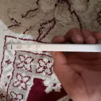 ایفون 5s|موبایل|مشهد, شهرک امام هادی (شهرک غرب)|دیوار