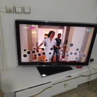 تلویزیون ۴۲  سامسونگ