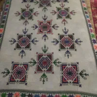روتختی