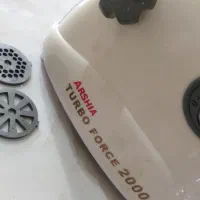 چرخ گوشت|اجاق گاز و لوازم برقی پخت‌وپز|بابلسر, |دیوار