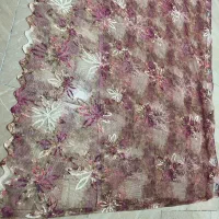 پرده اتاق خواب