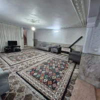 سوئیت اپارتمان ویلایی اجاره روزانه و ماهانه