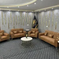 مبل مدل قیطریه