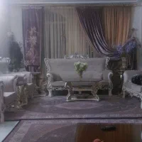 اجاره