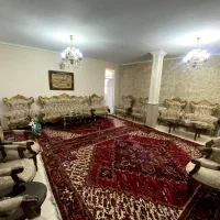 فروش اپارتمان درخطیب