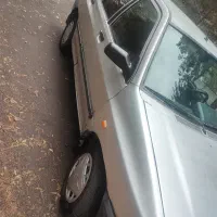 پراید مدل ۱۳۸۵|خودرو سواری و وانت|تبریز, |دیوار