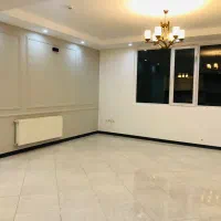 ۱۱۰متراقدسیه_سه خواب_سندآماده تخلیه