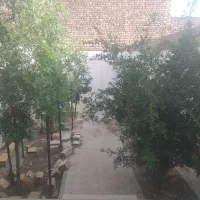 منزل-ویلایی-دوخوابه-حاجی-آباد