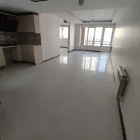 92متری-دو-خوابه-شاهین-شمالی