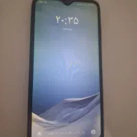 redmi8|موبایل|مشهد, هفت تیر (آب و برق)|دیوار