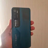 poco m3 pro 5G|موبایل|همدان, |دیوار