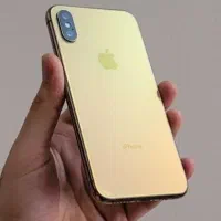 آیفون XSگیگ 256