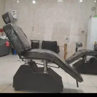 صندلی میکاپ