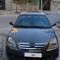 ام وی ام ۵۳۰ مدل ۹۰