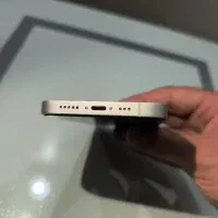 آیفون۱۳|موبایل|ری, دولتآباد|دیوار