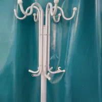 جالباسی