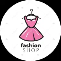 استخدام فروشنده (محدوده بهمنی)