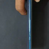 Y8p|موبایل|گرگان, |دیوار