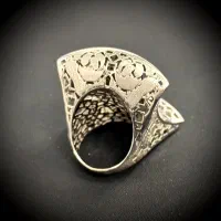 فروش فوری طلا