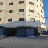 فروش آپارتمان در صمدیه