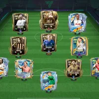 اکانت اف سی موبایل