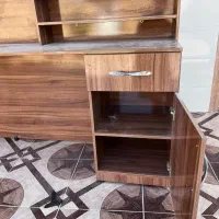 میز کافه یا همون بار|کافی‌شاپ و رستوران|دزفول, |دیوار