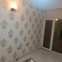 نصاب کاغذ دیواری|خدمات پیشه و مهارت|اهر, |دیوار