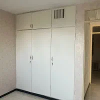 اجاره آپارتمان ۸۰ متری دو خوابه بر خیابان جنیدی|اجارهٔ آپارتمان|کرج, کرج نو|دیوار