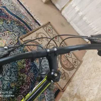 دوچرخه ویوا ۲۶|دوچرخه، اسکیت، اسکوتر|خرمشهر, |دیوار