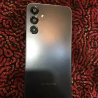 گوشی سامسونگ A16 رام 8|موبایل|نوشهر, |دیوار