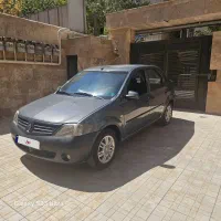 رنو (L90) ، مدل ۸۸ شاسی سالم/معاوضه با خودرو