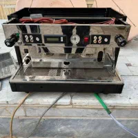 معاوضه|کافی‌شاپ و رستوران|شاهین‌شهر, سعدی جنوبی|دیوار