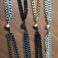تعدادی بدلیجات