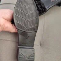 دمپایی مجلسی|کیف، کفش، کمربند|نقده, |دیوار