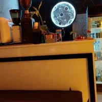 فروش یا واگذاری کافه