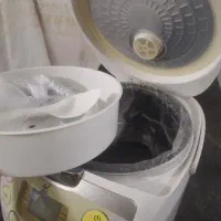 پلوپز نو  مارک مایسان|اجاق گاز و لوازم برقی پخت‌وپز|شاهرود, |دیوار