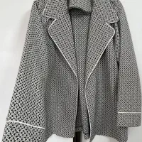 فروش تعدادی لباس|لباس|اردبیل, |دیوار