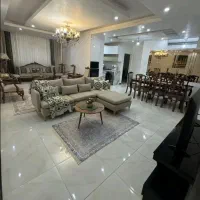 فروش-ویلایی-500-متر-در-شهرک-جعفریه