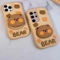 کاور گوشی آیفون 12پرومکس