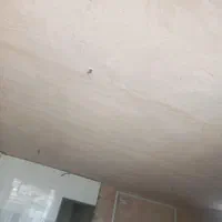 گچ کار میخام جوی اباد