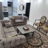 اجاره روزانه/هفتگی/ماهانه آپارتمان ۶۵ متری|اجارهٔ کوتاه‌مدت آپارتمان و سوئیت|گلستان (تهران), |دیوار