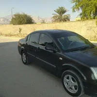 ام وی ام ۵۳۰|خودرو سواری و وانت|بندرعباس, |دیوار