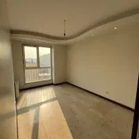 ۱۲۰متر۲خواب/سالنپردهخور/ویودار/سازمانبرنامه|فروش آپارتمان|تهران, سازمان برنامه شمالی|دیوار