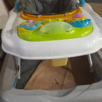 روروک بچه‌|اسباب و اثاث بچه|میناب, |دیوار